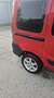 Renault Kangoo 1.4 Privilege - thumbnail 11