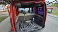 Renault Kangoo 1.4 Privilege - thumbnail 9