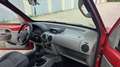 Renault Kangoo 1.4 Privilege - thumbnail 3