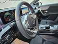Mercedes-Benz A 220 190CV Premium AMG + STEP1 MERCEDES Blanc - thumbnail 8