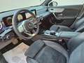 Mercedes-Benz A 220 190CV Premium AMG + STEP1 MERCEDES Wit - thumbnail 7