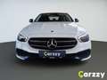 Mercedes-Benz E 300 E 300 de 4Matic (213.011) Weiß - thumbnail 2