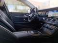 Mercedes-Benz E 300 E 300 de 4Matic (213.011) Weiß - thumbnail 24