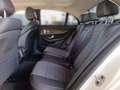 Mercedes-Benz E 300 E 300 de 4Matic (213.011) Weiß - thumbnail 22