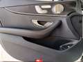 Mercedes-Benz E 300 E 300 de 4Matic (213.011) Weiß - thumbnail 16