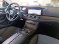 Mercedes-Benz E 300 E 300 de 4Matic (213.011) Weiß - thumbnail 23