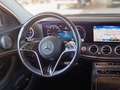 Mercedes-Benz E 300 E 300 de 4Matic (213.011) Weiß - thumbnail 17