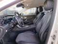 Mercedes-Benz E 300 E 300 de 4Matic (213.011) Weiß - thumbnail 15