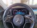 Mercedes-Benz E 300 E 300 de 4Matic (213.011) Weiß - thumbnail 18