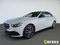 Mercedes-Benz E 300 E 300 de 4Matic (213.011) Weiß - thumbnail 1