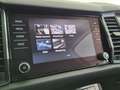 Skoda Kodiaq 1.5 TSI Greentech ACT 150pk Business Edition STOEL Grijs - thumbnail 30