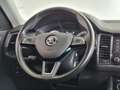Skoda Kodiaq 1.5 TSI Greentech ACT 150pk Business Edition STOEL Grijs - thumbnail 18