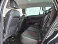 Skoda Kodiaq 1.5 TSI Greentech ACT 150pk Business Edition STOEL Grijs - thumbnail 8