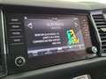 Skoda Kodiaq 1.5 TSI Greentech ACT 150pk Business Edition STOEL Grijs - thumbnail 25