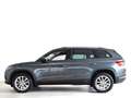Skoda Kodiaq 1.5 TSI Greentech ACT 150pk Business Edition STOEL Grijs - thumbnail 5