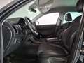 Skoda Kodiaq 1.5 TSI Greentech ACT 150pk Business Edition STOEL Grijs - thumbnail 3