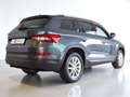 Skoda Kodiaq 1.5 TSI Greentech ACT 150pk Business Edition STOEL Grijs - thumbnail 2