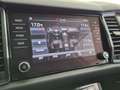 Skoda Kodiaq 1.5 TSI Greentech ACT 150pk Business Edition STOEL Grijs - thumbnail 31