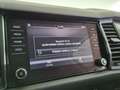 Skoda Kodiaq 1.5 TSI Greentech ACT 150pk Business Edition STOEL Grijs - thumbnail 26