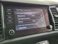 Skoda Kodiaq 1.5 TSI Greentech ACT 150pk Business Edition STOEL Grijs - thumbnail 32
