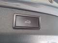 Skoda Kodiaq 1.5 TSI Greentech ACT 150pk Business Edition STOEL Grijs - thumbnail 16