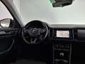 Skoda Kodiaq 1.5 TSI Greentech ACT 150pk Business Edition STOEL Grijs - thumbnail 17