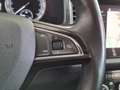 Skoda Kodiaq 1.5 TSI Greentech ACT 150pk Business Edition STOEL Grijs - thumbnail 23