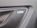 Skoda Kodiaq 1.5 TSI Greentech ACT 150pk Business Edition STOEL Grijs - thumbnail 19