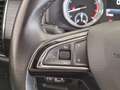 Skoda Kodiaq 1.5 TSI Greentech ACT 150pk Business Edition STOEL Grijs - thumbnail 22