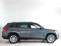 Skoda Kodiaq 1.5 TSI Greentech ACT 150pk Business Edition STOEL Grijs - thumbnail 9