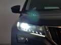 Skoda Kodiaq 1.5 TSI Greentech ACT 150pk Business Edition STOEL Grijs - thumbnail 12