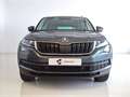 Skoda Kodiaq 1.5 TSI Greentech ACT 150pk Business Edition STOEL Grijs - thumbnail 11