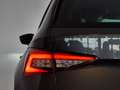 Skoda Kodiaq 1.5 TSI Greentech ACT 150pk Business Edition STOEL Grijs - thumbnail 14