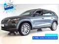 Skoda Kodiaq 1.5 TSI Greentech ACT 150pk Business Edition STOEL Grijs - thumbnail 1