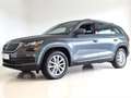 Skoda Kodiaq 1.5 TSI Greentech ACT 150pk Business Edition STOEL Grijs - thumbnail 38