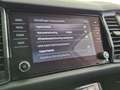 Skoda Kodiaq 1.5 TSI Greentech ACT 150pk Business Edition STOEL Grijs - thumbnail 33