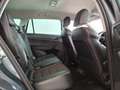 Skoda Kodiaq 1.5 TSI Greentech ACT 150pk Business Edition STOEL Grijs - thumbnail 7