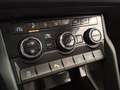 Skoda Kodiaq 1.5 TSI Greentech ACT 150pk Business Edition STOEL Grijs - thumbnail 36