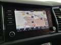 Skoda Kodiaq 1.5 TSI Greentech ACT 150pk Business Edition STOEL Grijs - thumbnail 27