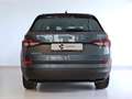 Skoda Kodiaq 1.5 TSI Greentech ACT 150pk Business Edition STOEL Grijs - thumbnail 13