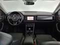 Skoda Kodiaq 1.5 TSI Greentech ACT 150pk Business Edition STOEL Grijs - thumbnail 4