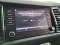 Skoda Kodiaq 1.5 TSI Greentech ACT 150pk Business Edition STOEL Grijs - thumbnail 28