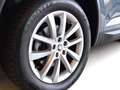 Skoda Kodiaq 1.5 TSI Greentech ACT 150pk Business Edition STOEL Grijs - thumbnail 10