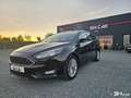 Ford Focus 1.0 ECOBOOST 125 EDITION SYNC START-STOP Noir - thumbnail 1