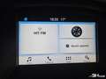 Ford Focus 1.0 ECOBOOST 125 EDITION SYNC START-STOP Noir - thumbnail 16