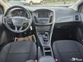 Ford Focus 1.0 ECOBOOST 125 EDITION SYNC START-STOP Noir - thumbnail 10