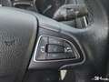 Ford Focus 1.0 ECOBOOST 125 EDITION SYNC START-STOP Noir - thumbnail 14