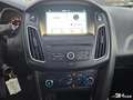 Ford Focus 1.0 ECOBOOST 125 EDITION SYNC START-STOP Noir - thumbnail 19