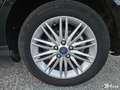 Ford Focus 1.0 ECOBOOST 125 EDITION SYNC START-STOP Noir - thumbnail 24