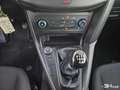 Ford Focus 1.0 ECOBOOST 125 EDITION SYNC START-STOP Noir - thumbnail 17